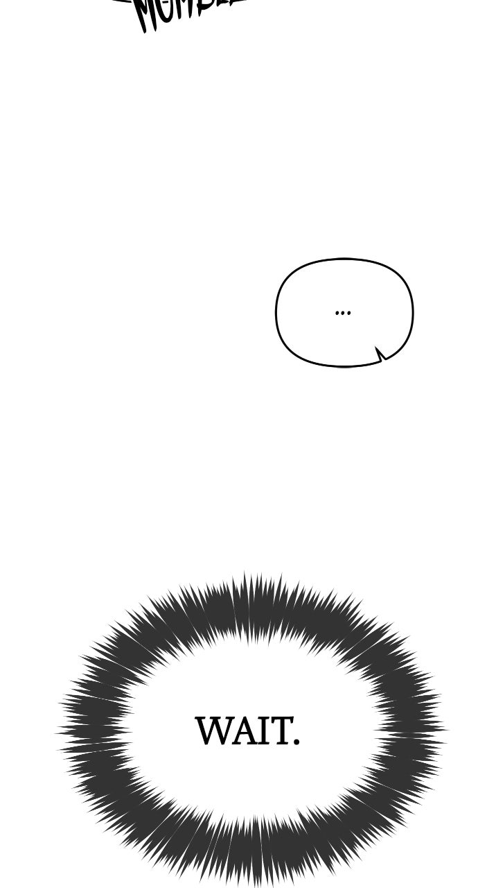 Read Undercover at Chaebol High chapter 16 image 72 on Lezhin