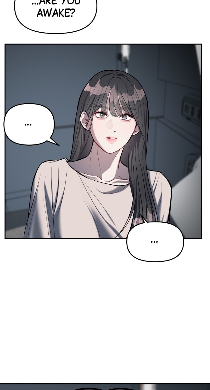 Read Undercover at Chaebol High chapter 16 image 76 on Lezhin