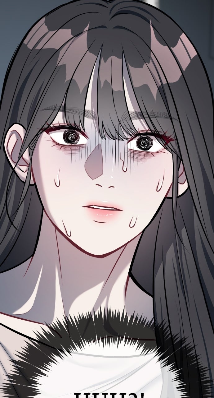 Read Undercover at Chaebol High chapter 16 image 77 on Lezhin