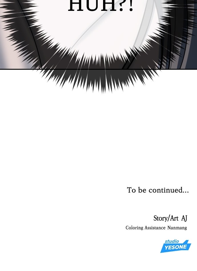 Read Undercover at Chaebol High chapter 16 image 78 on Lezhin