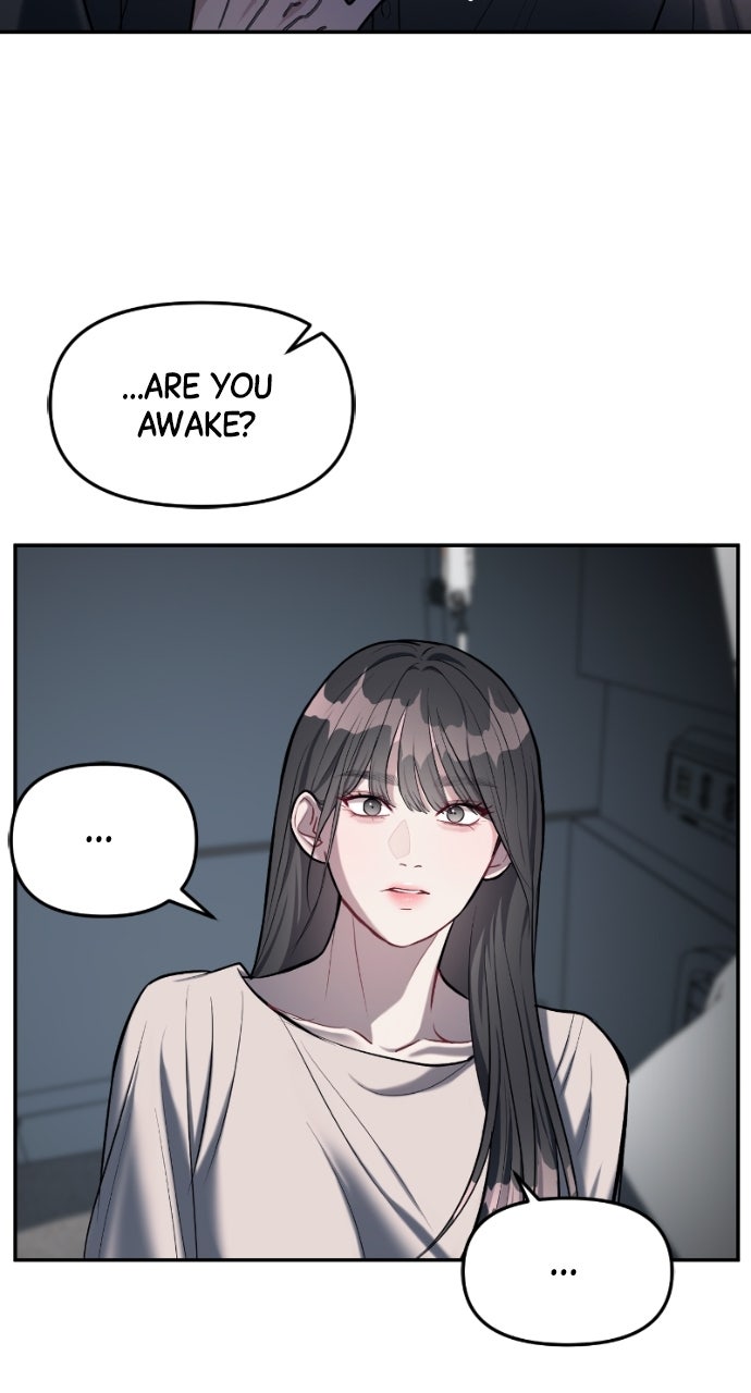 Read Undercover at Chaebol High chapter 17 image 1 on Lezhin
