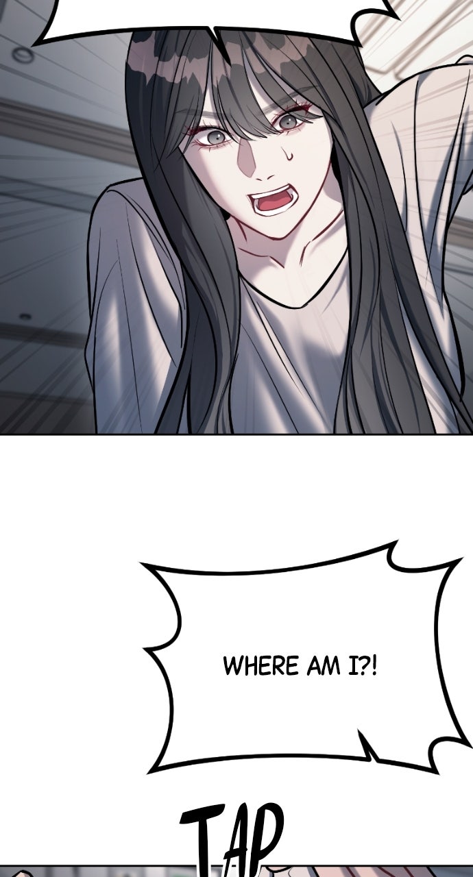 Read Undercover at Chaebol High chapter 17 image 10 on Lezhin