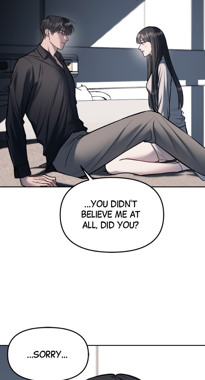 Read Undercover at Chaebol High chapter 17 image 17 on Lezhin