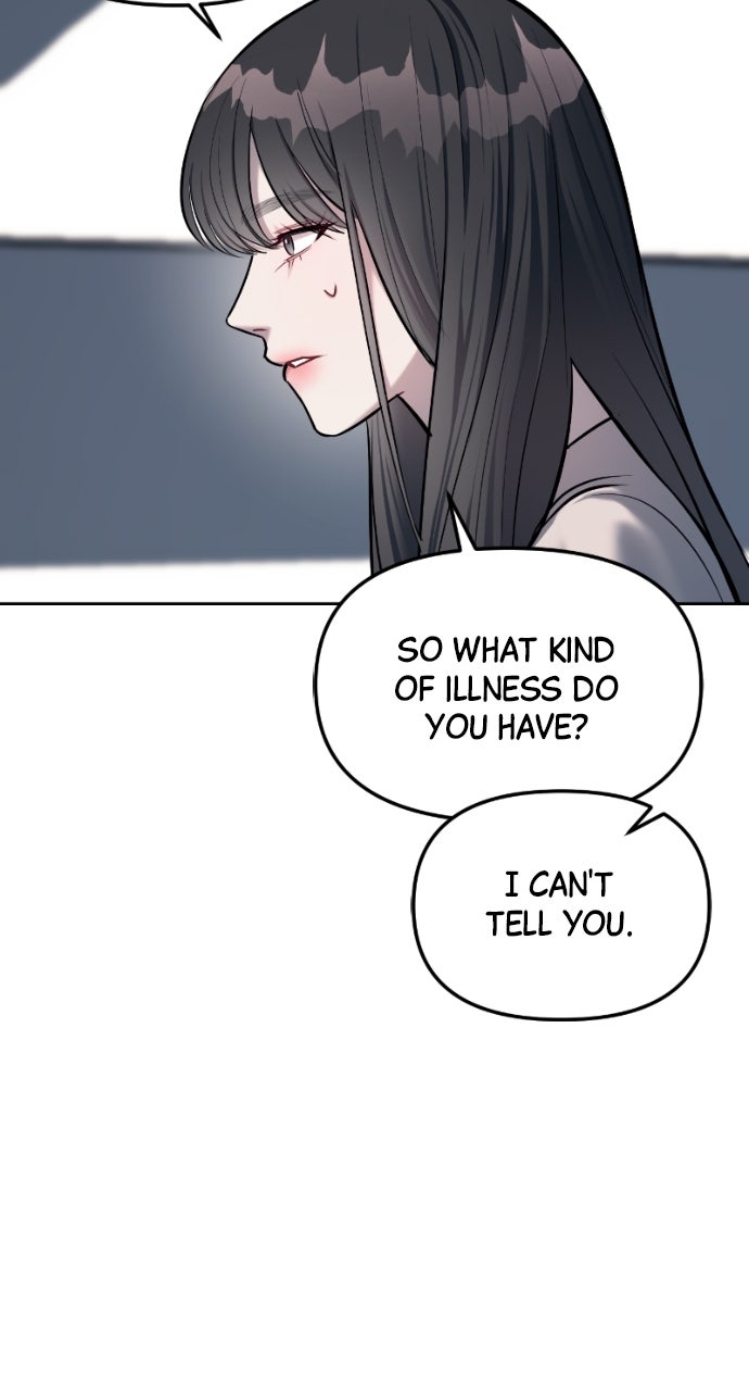 Read Undercover at Chaebol High chapter 17 image 18 on Lezhin