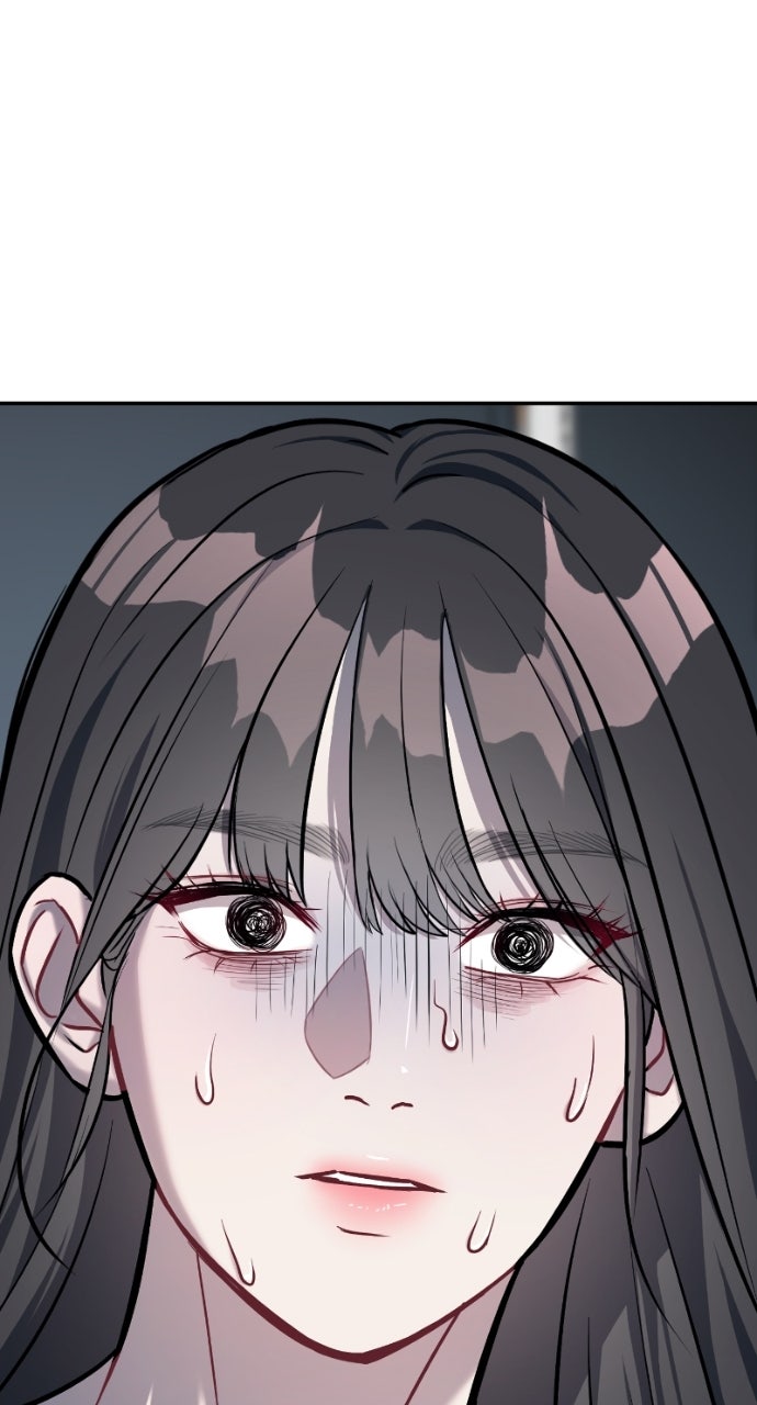 Read Undercover at Chaebol High chapter 17 image 2 on Lezhin