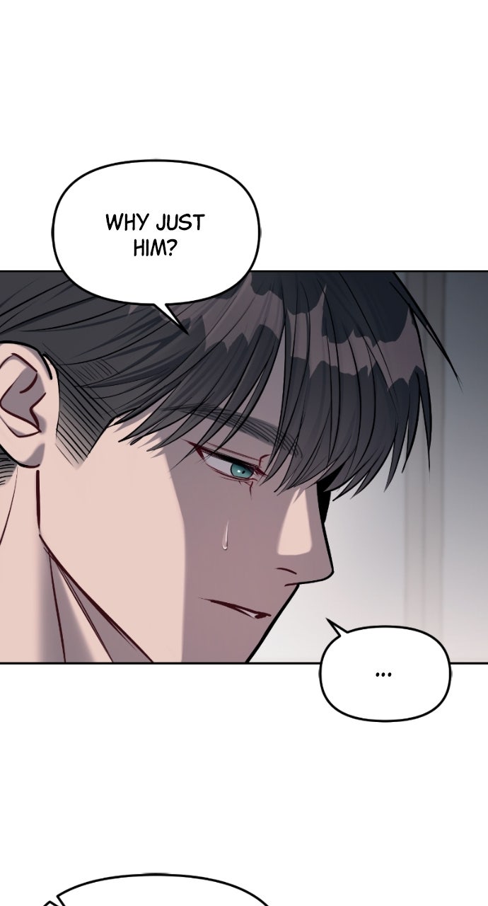 Read Undercover at Chaebol High chapter 17 image 20 on Lezhin