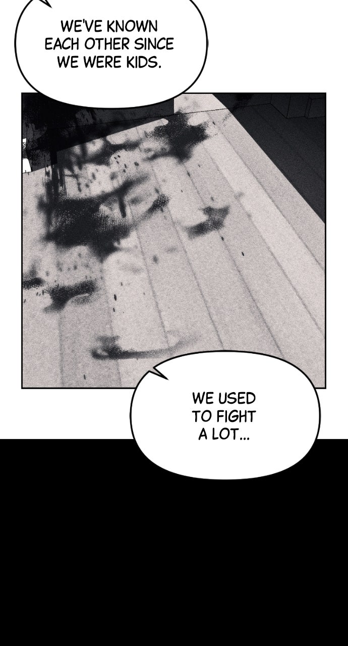 Read Undercover at Chaebol High chapter 17 image 21 on Lezhin