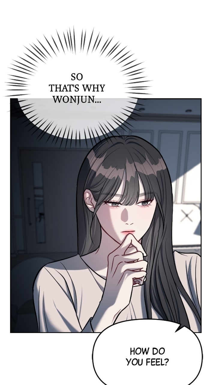 Read Undercover at Chaebol High chapter 17 image 23 on Lezhin