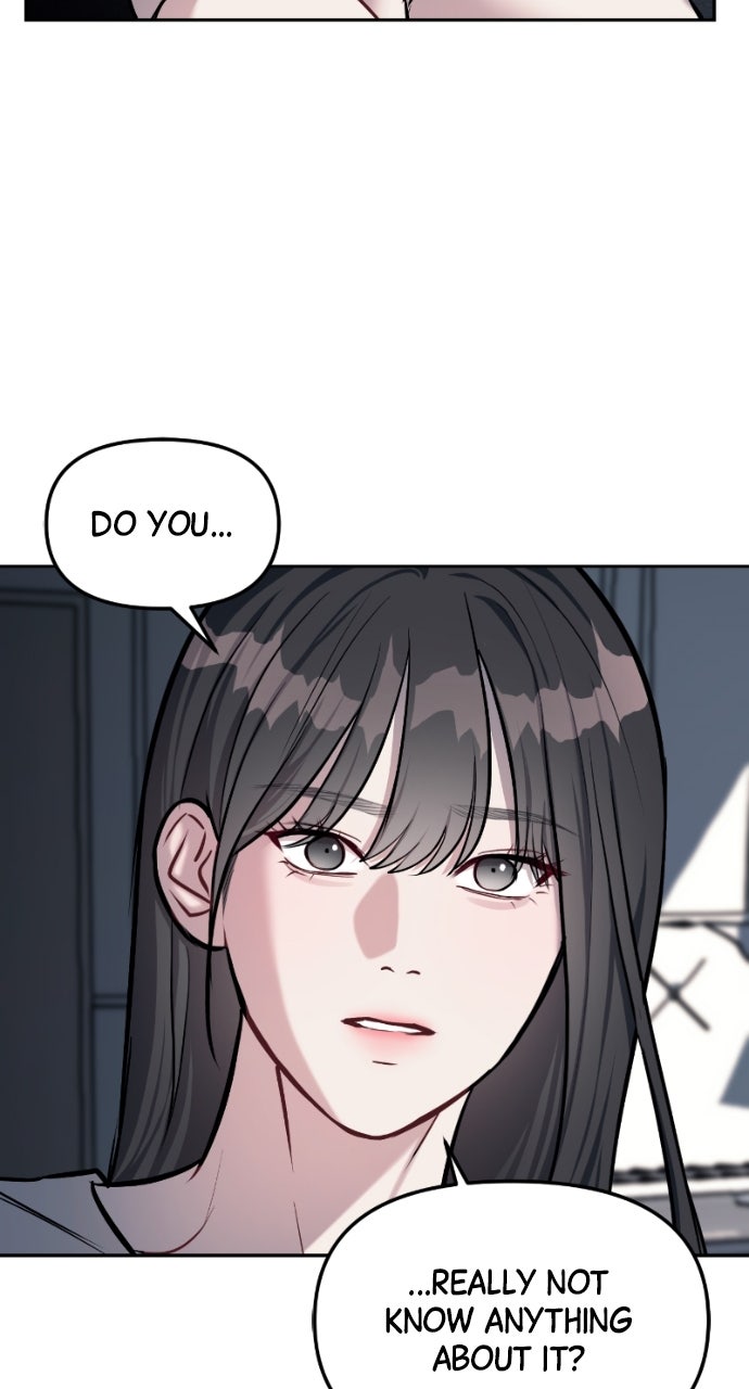 Read Undercover at Chaebol High chapter 17 image 26 on Lezhin