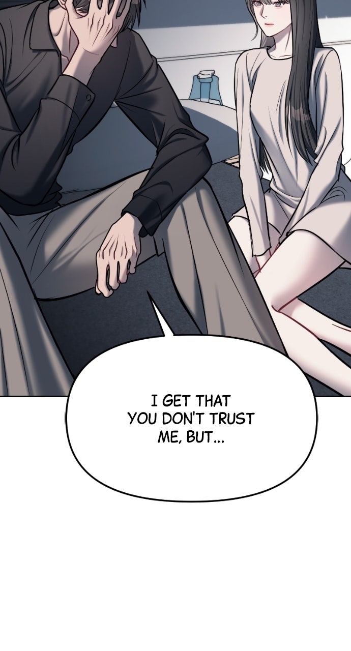 Read Undercover at Chaebol High chapter 17 image 29 on Lezhin