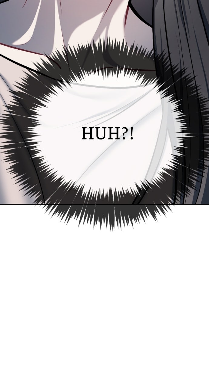 Read Undercover at Chaebol High chapter 17 image 3 on Lezhin