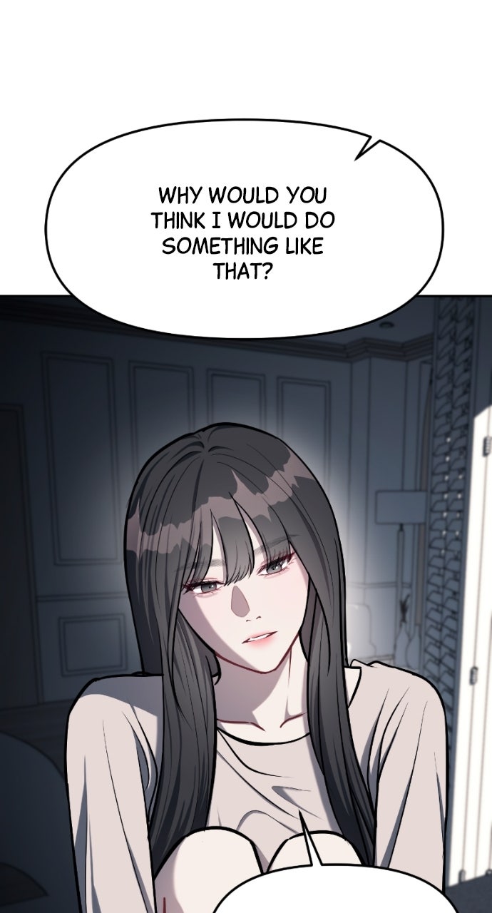 Read Undercover at Chaebol High chapter 17 image 30 on Lezhin
