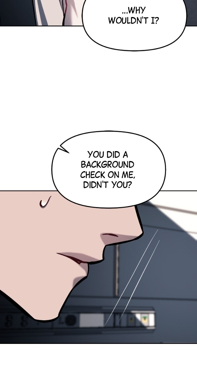 Read Undercover at Chaebol High chapter 17 image 31 on Lezhin