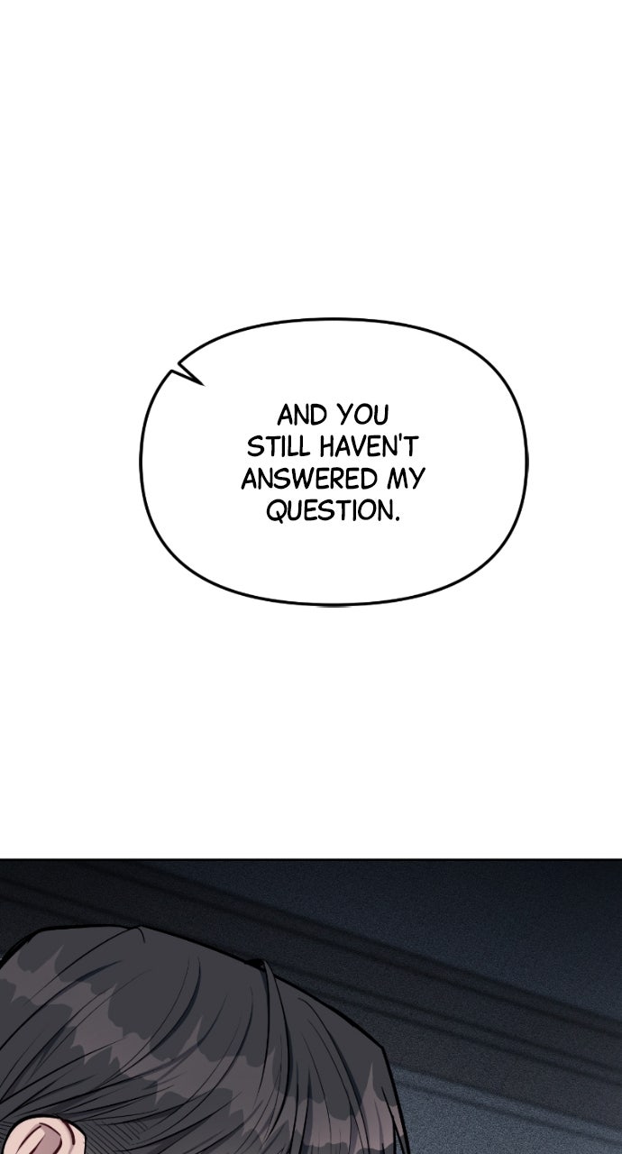 Read Undercover at Chaebol High chapter 17 image 32 on Lezhin