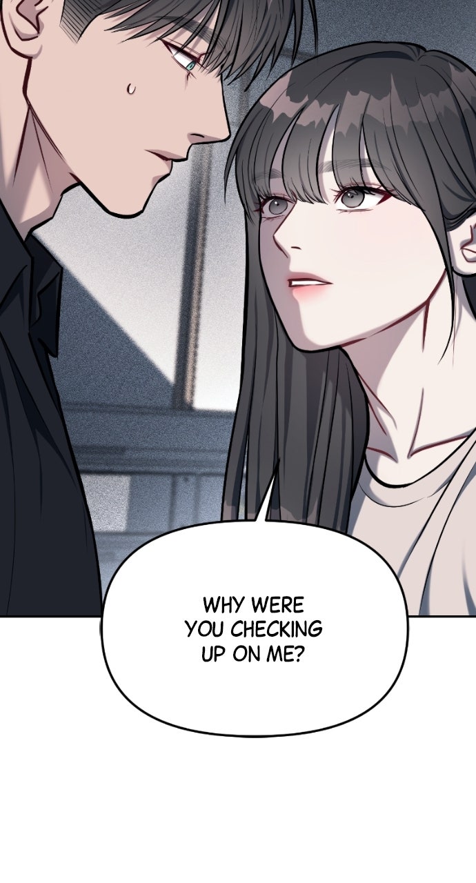 Read Undercover at Chaebol High chapter 17 image 33 on Lezhin