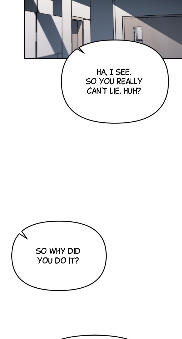 Read Undercover at Chaebol High chapter 17 image 35 on Lezhin