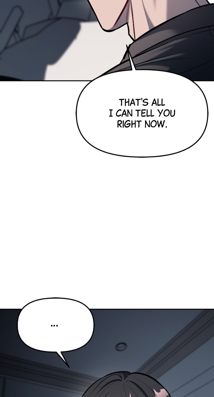 Read Undercover at Chaebol High chapter 17 image 38 on Lezhin