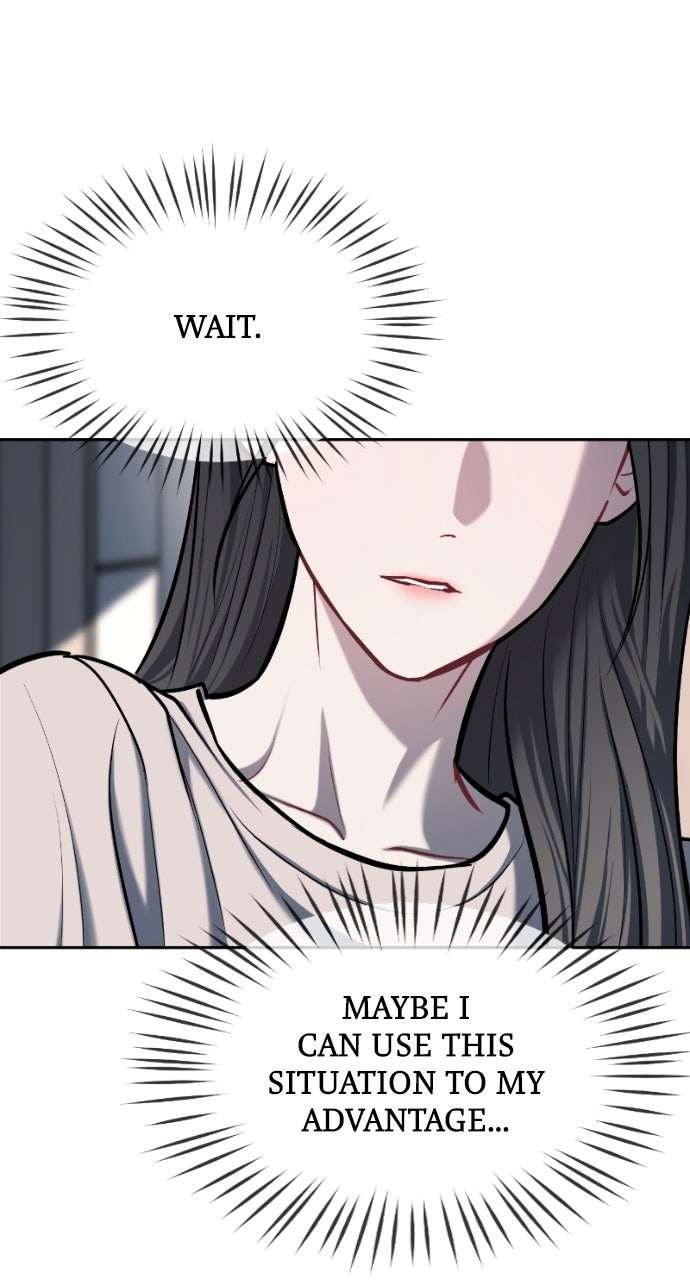Read Undercover at Chaebol High chapter 17 image 42 on Lezhin
