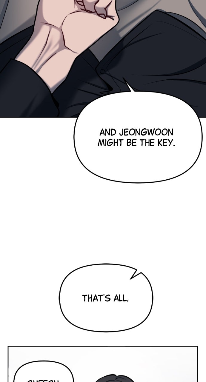 Read Undercover at Chaebol High chapter 17 image 48 on Lezhin