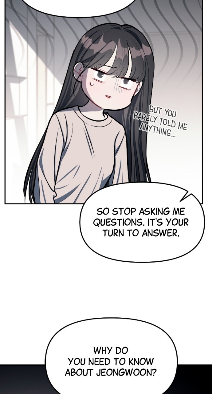Read Undercover at Chaebol High chapter 17 image 51 on Lezhin