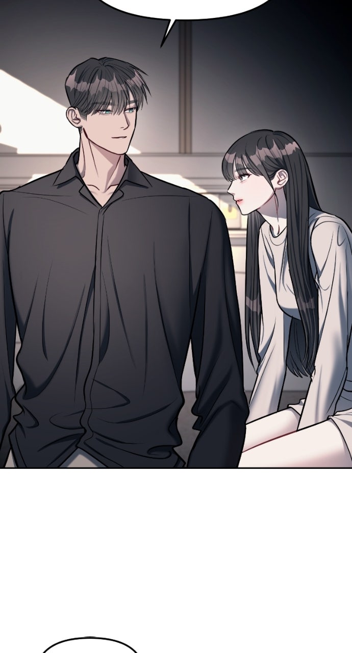 Read Undercover at Chaebol High chapter 17 image 52 on Lezhin