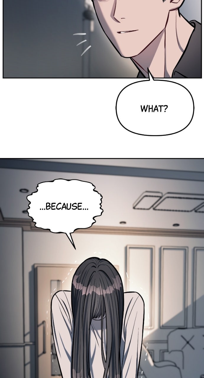 Read Undercover at Chaebol High chapter 17 image 56 on Lezhin