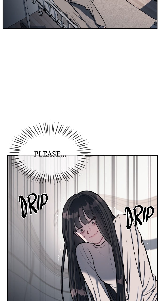 Read Undercover at Chaebol High chapter 17 image 58 on Lezhin
