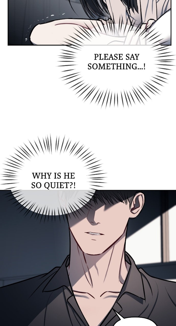 Read Undercover at Chaebol High chapter 17 image 59 on Lezhin