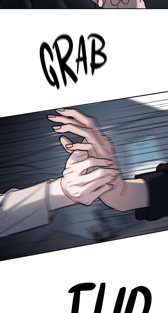 Read Undercover at Chaebol High chapter 17 image 6 on Lezhin
