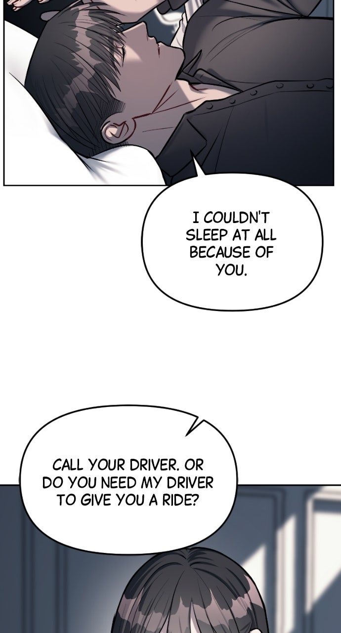 Read Undercover at Chaebol High chapter 17 image 64 on Lezhin