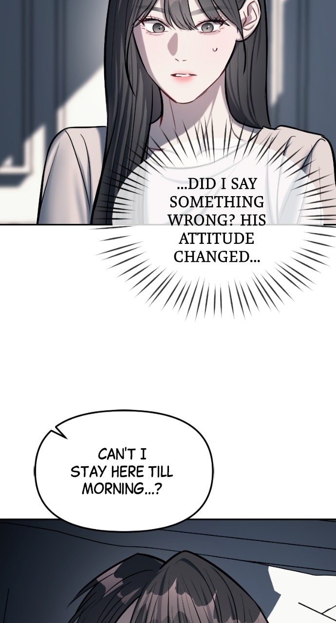 Read Undercover at Chaebol High chapter 17 image 65 on Lezhin