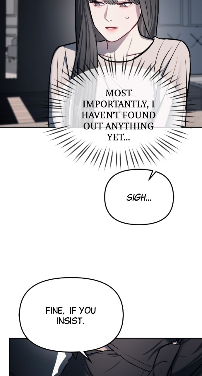 Read Undercover at Chaebol High chapter 17 image 67 on Lezhin