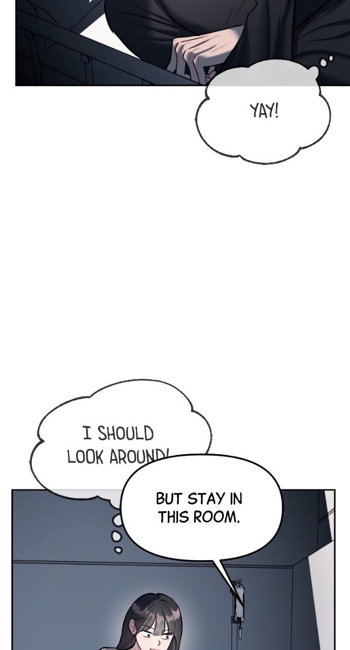 Read Undercover at Chaebol High chapter 17 image 68 on Lezhin