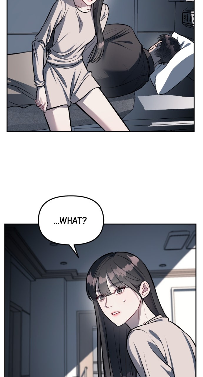 Read Undercover at Chaebol High chapter 17 image 69 on Lezhin