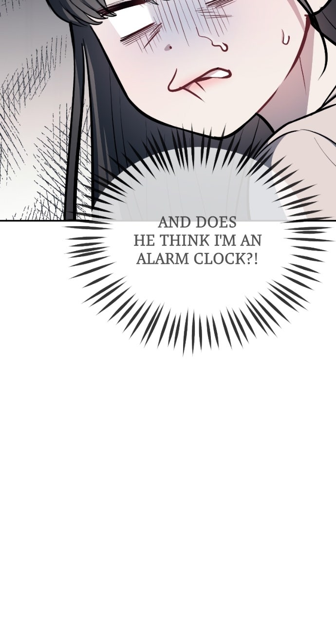 Read Undercover at Chaebol High chapter 17 image 71 on Lezhin