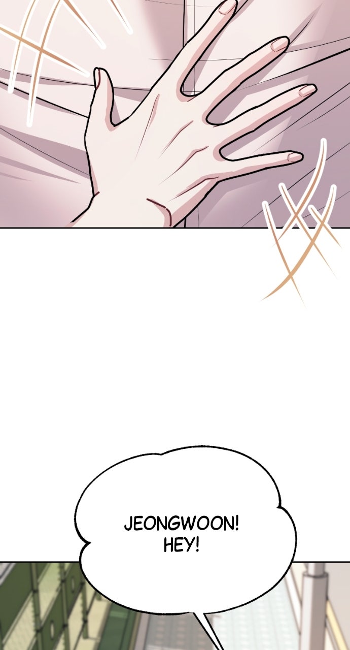 Read Undercover at Chaebol High chapter 17 image 76 on Lezhin