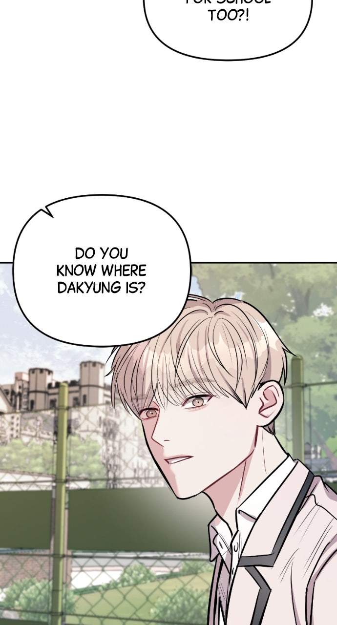 Read Undercover at Chaebol High chapter 17 image 78 on Lezhin