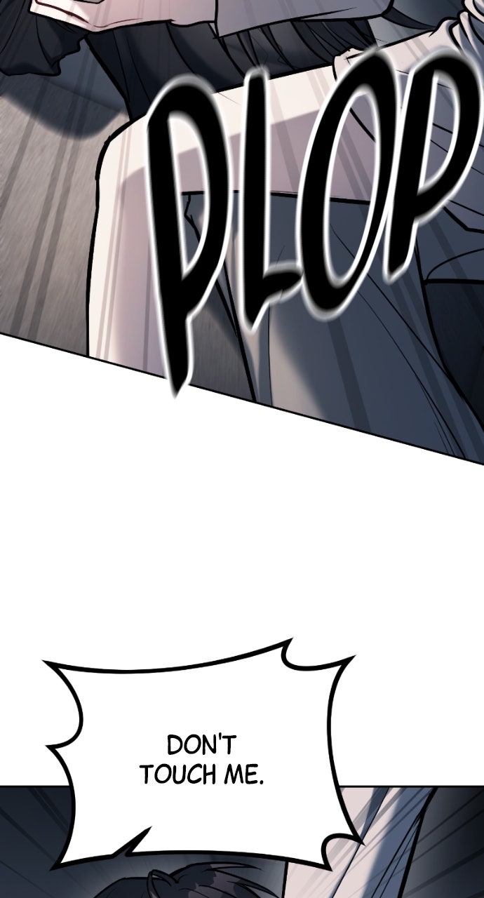 Read Undercover at Chaebol High chapter 17 image 8 on Lezhin