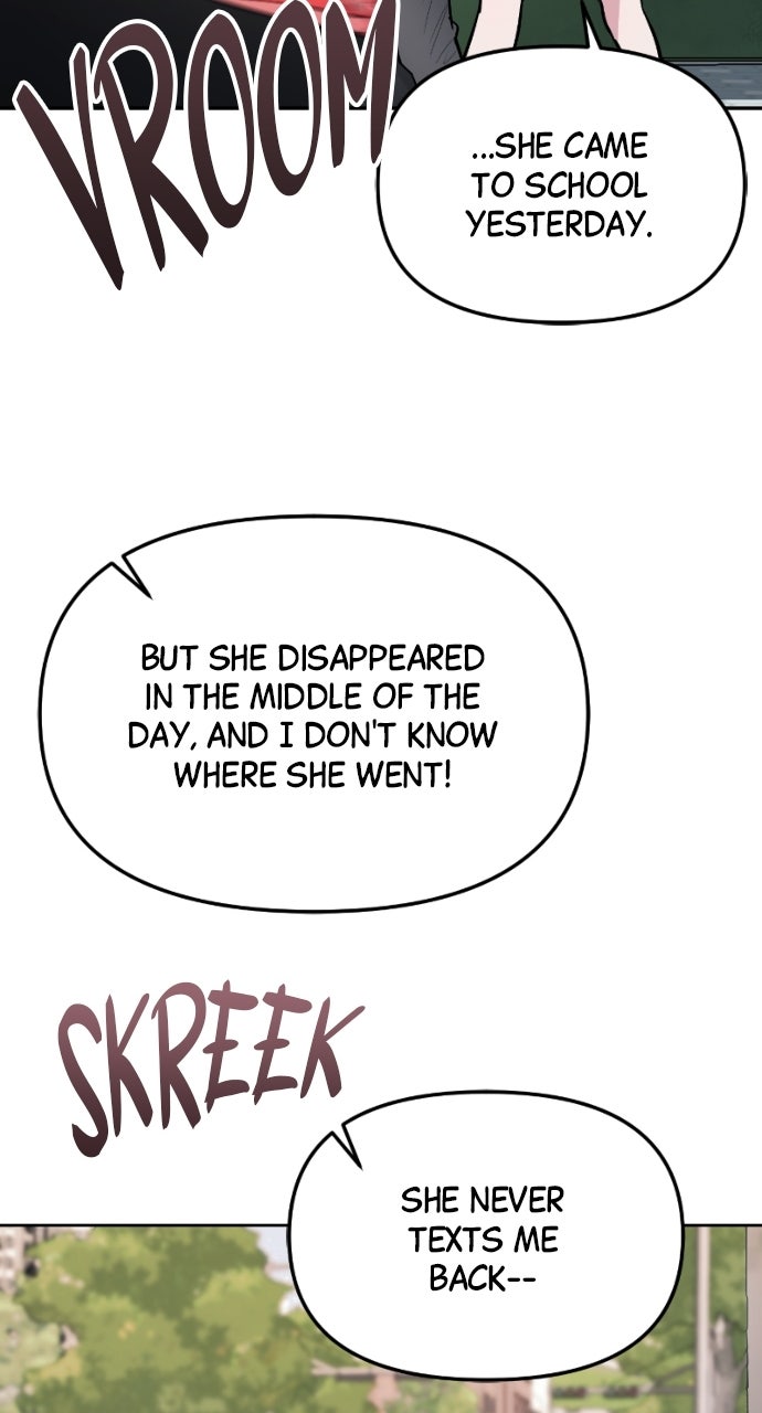 Read Undercover at Chaebol High chapter 17 image 80 on Lezhin