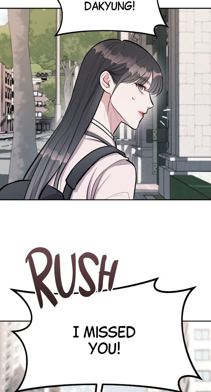 Read Undercover at Chaebol High chapter 17 image 83 on Lezhin