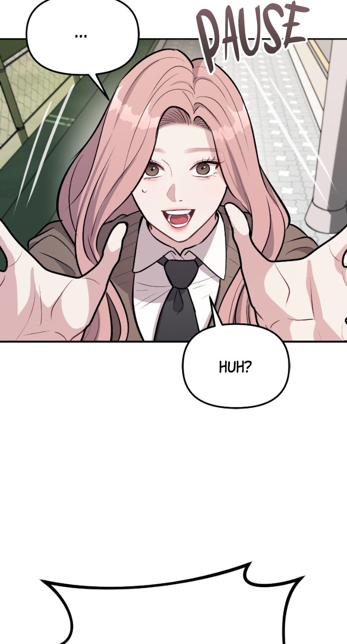 Read Undercover at Chaebol High chapter 17 image 85 on Lezhin