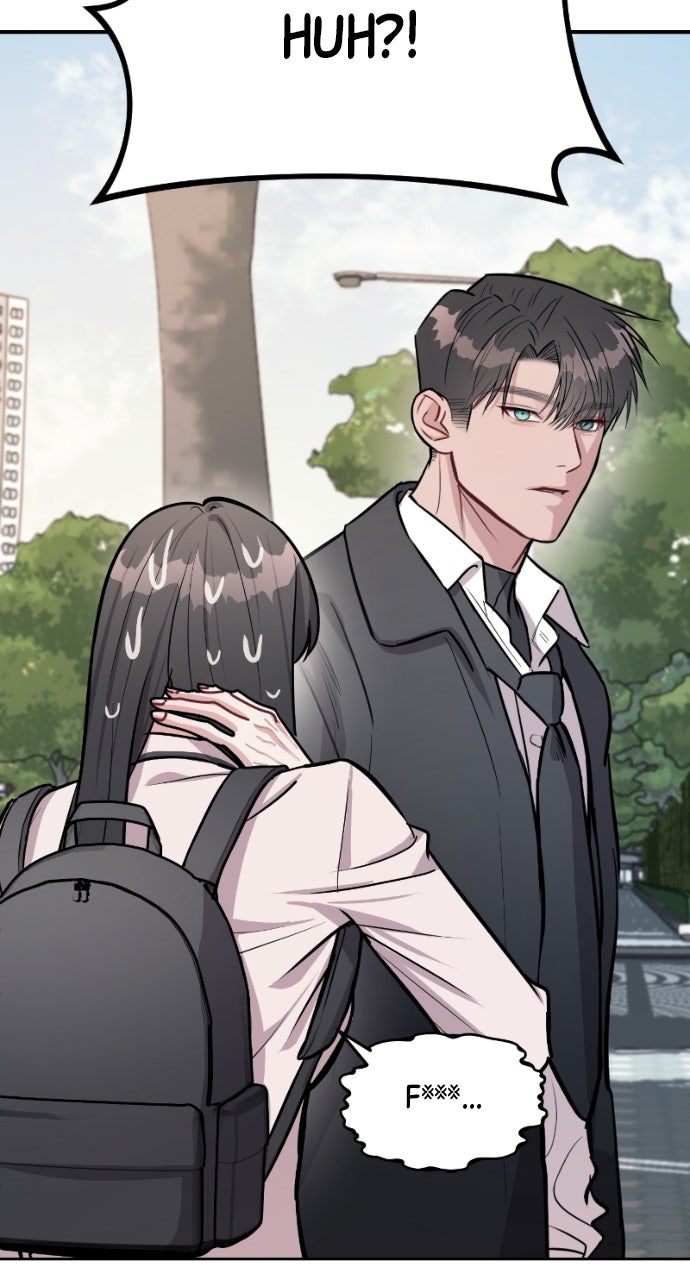Read Undercover at Chaebol High chapter 17 image 86 on Lezhin