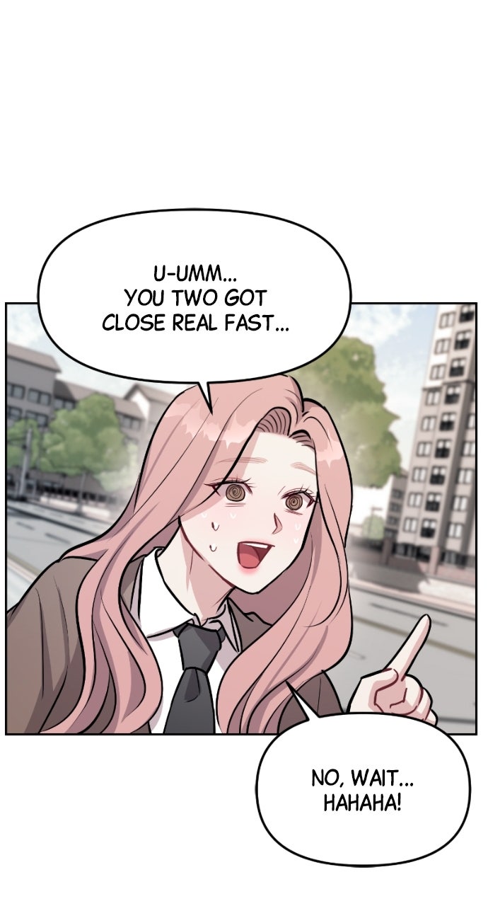 Read Undercover at Chaebol High chapter 17 image 87 on Lezhin