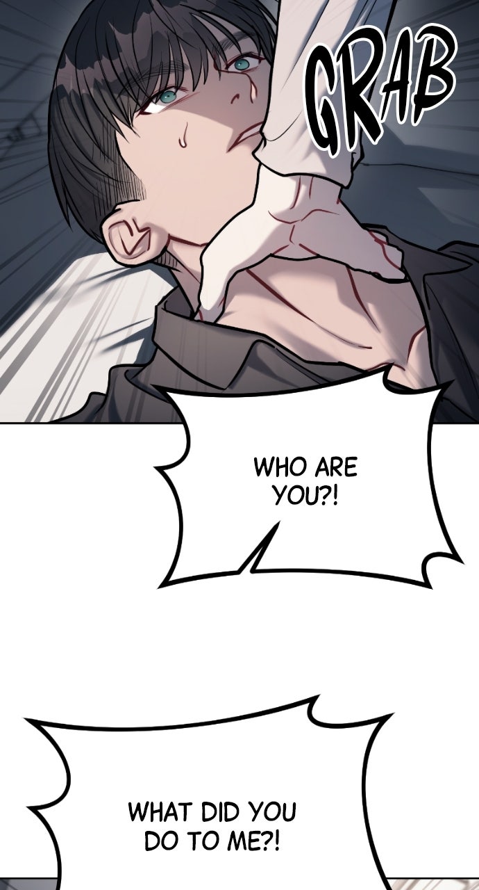 Read Undercover at Chaebol High chapter 17 image 9 on Lezhin