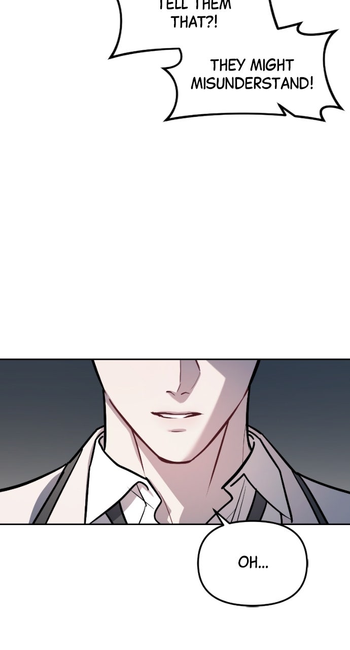 Read Undercover at Chaebol High chapter 17 image 90 on Lezhin