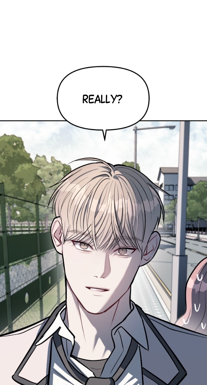 Read Undercover at Chaebol High chapter 17 image 91 on Lezhin