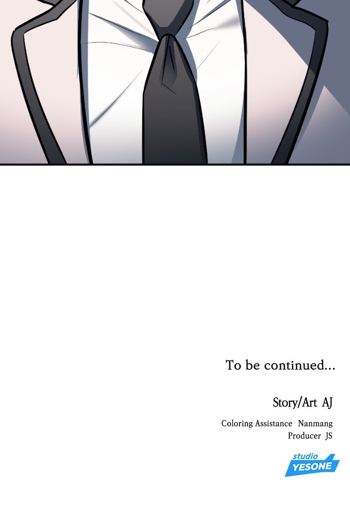 Read Undercover at Chaebol High chapter 17 image 92 on Lezhin