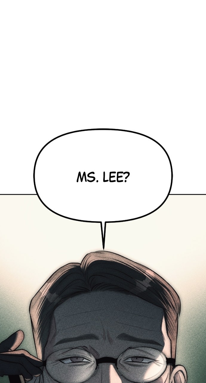 Read Undercover at Chaebol High chapter 25 image 1 on Lezhin