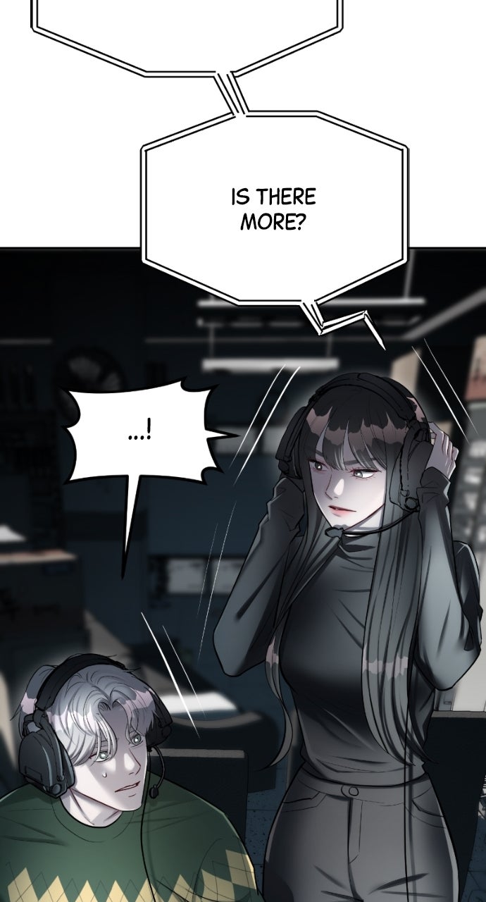 Read Undercover at Chaebol High chapter 25 image 11 on Lezhin