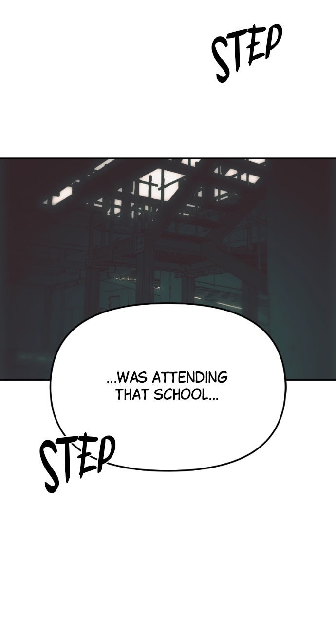 Read Undercover at Chaebol High chapter 25 image 13 on Lezhin
